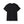 Bergdorf Promotional - Cotton - Printed in Germany