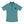 AAB U'R-AF - Ladies Fine Pique Blend Polo