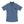 AAB U'R-AF - Ladies Fine Pique Blend Polo