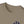 WHM -  Ultra Cotton Tee