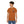 Titan 7 Call Sign - Flag on Sleeve - USANEC-S - Ultra Cotton Tee