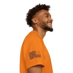 500/1000 Club Cotton