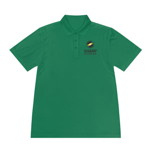 SHARP Polo