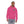 USASA-K - Blank Back -  Unisex Heavy Blend™ Hooded Sweatshirt