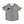 Baseball Jersey - HAMILTON