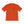 175th SAD - Unisex Moisture Wicking Tee