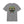 Warhammer Fitness - adidas Unisex Sport T-shirt