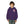 Hospital Center - Youth Heavy Blend Hooded Sweatshirt