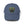 Warhammer Distressed Cap