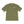 Antenna - Unisex Moisture Wicking Tee