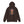 CAB Big Brains - Unisex Heavy Blend™ Hooded Sweatshirt Updated 2026