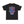 NEC-W Unisex Heavy Cotton Tee