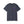 G6 - CSD - SWORD 26 - Unisex Ultra Cotton Tee