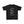 Konnichiwa Seventh Grade - Kids Heavy Cotton™ Tee
