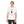 Konnichiwa Fifth Grade! - Sport-Tek® Competitor™ Tee
