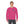 USASA-K - Unisex Heavy Blend™ Crewneck Sweatshirt