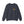 500/1000 Club - Unisex Heavy Blend™ Crewneck Sweatshirt