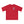 Hospital Center Unisex Zone Performance T-shirt