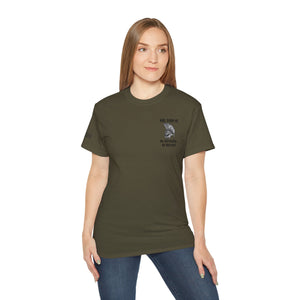 HHD, 519th Hospital Center -  Cotton