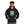Wiesbaden Warriors - Unisex Heavy Blend™ Hooded Sweatshirt