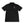 COP U'R-AF - Orange text - Men's Sport Polo Shirt
