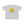 Sow Smiles Toddler's Striped Tee
