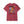 102D SSB - DEFENDER- Unisex Ultra Cotton Tee