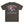 512th Elite Coach Unisex Tri-Blend Crew Tee