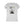 sow bitcoin  - Women's Favorite Tee