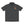 PPT Sword - Mercer+Mettle® Men's Recharge Jersey Polo