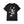 Haiku Smiles Promotional - Cotton - Printed in Germany