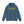 Warhammer - Unisex Heavy Blend™ Hooded Sweatshirt