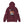 S4 - Option 2 - 102D SSB - Flags on Sleeves - Unisex Heavy Blend™ Hooded Sweatshirt