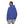 Antenna - Blank Back - Unisex Heavy Blend™ Hooded Sweatshirt
