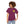 Bitcoin Camping Smiles! - Unisex Heavy Cotton Tee