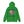 HHC 512th FH - Unisex Heavy Blend™ Hooded Sweatshirt
