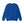 Antenna - Blank Back - Unisex Heavy Blend™ Crewneck Sweatshirt