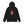 HQ - No Flags on Sleeves - USANEC-S - Unisex Heavy Blend™ Hooded Sweatshirt