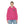 USASA-K - Unisex Heavy Blend™ Hooded Sweatshirt