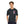 CSM Collins - Performance T-Shirt