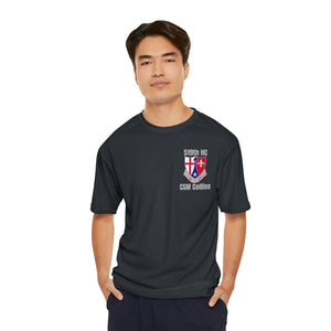 CSM Collins - Performance T-Shirt