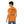 509th SSB - DEFENDER 24 - Unisex Ultra Cotton Tee