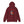 Titan 7 Call Sign - No Flags on Sleeves - USANEC-S - Unisex Heavy Blend™ Hooded Sweatshirt