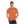 Sow Bitcoin! - Unisex Garment-Dyed T-shirt