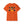 500/1000 Club Cotton