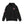 39th SSB - Flags on Sleeves - Unisex Heavy Blend™ Hooded Sweatshirt