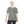 Spartan 6 - Unisex Moisture Wicking Tee