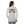 500/1000 Club Adidas Unisex Sport Shirt