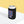 NEC-W Can Cooler Sleeve