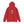 CAB Big Brains - Unisex Heavy Blend™ Hooded Sweatshirt Updated 2026